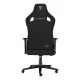 4. GENESIS NFG-2247 gaming chair - gaming chair with upholstered seat