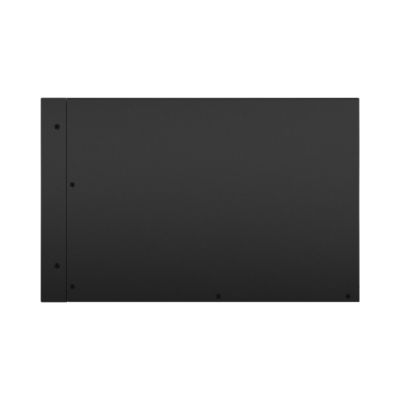 8. Armac Office On-Line PF1 1000VA/LCD/4X/IEC UPS
