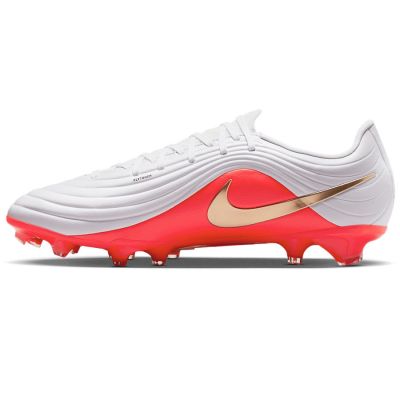 2. Nike Tiempo Maestro Academy FG/MG FG Football Boots IB1600-101