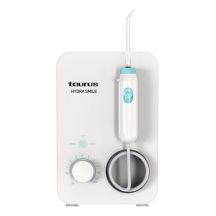 Taurus Hydra Smile Oral Irrigator 600ml | 20W