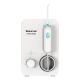 Taurus Hydra Smile Oral Irrigator 600ml | 20W