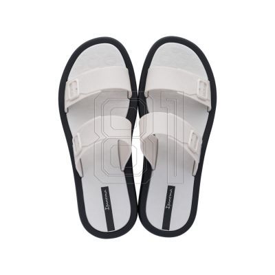 6. Ipanema Nuvea Slide W 26697 20855 slippers