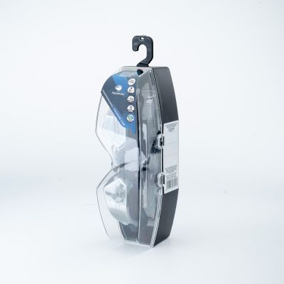 7. AquaWave Vectro Mc Champ glasses 92800552297