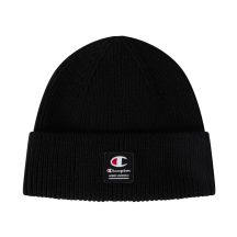 Champion Beanie Cap Black 806069 KK001
