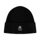 Champion Beanie Cap Black 806069 KK001