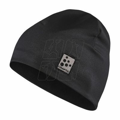 Adv Essence Microfleece Hat W 92800633982