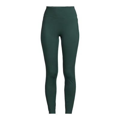 CASALL Dynamic High Waist Tights green