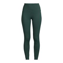 CASALL Dynamic High Waist Tights green