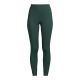 CASALL Dynamic High Waist Tights green