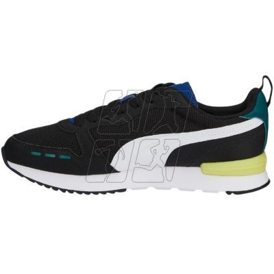 3. Puma R78 M 373117 59