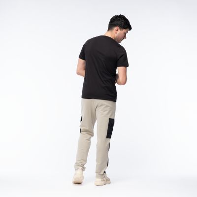 8. Men's IGBOTYY Trousers