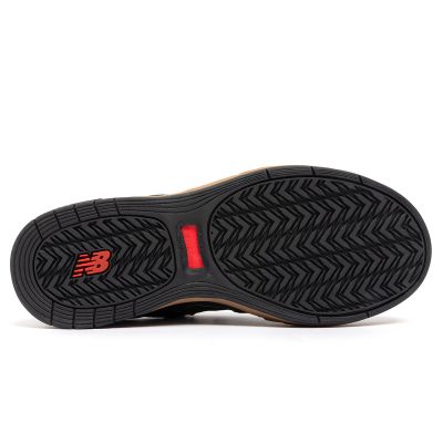 4. New Balance men's sports shoes NM808LBG