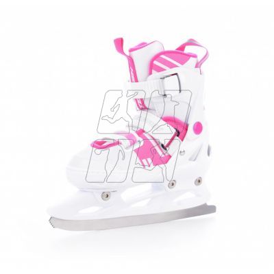 14. Ice skates, rollers Tempish Misty Duo Jr 13000008256