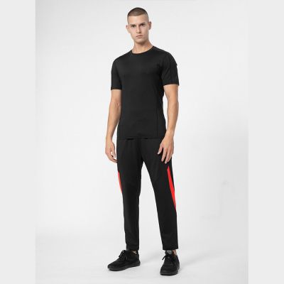 2. Trousers 4F M 4FSS23TFTRM294 62S