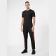 2. Trousers 4F M 4FSS23TFTRM294 62S