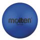 2. Molten Soft-SB foam ball