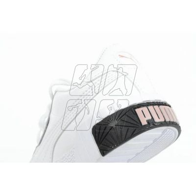 12. Puma Cali Jr 372844 15 shoes