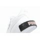 12. Puma Cali Jr 372844 15 shoes