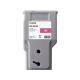 Canon PFI-207 M ink cartridge 1 pc. Original Magenta