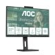 16. AOC LED 27" Q27P3QW MONITOR