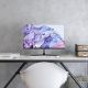 4. Thomson M24FB2Y14, 24-inch monitor, FHD, 100 Hz