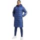 6. Adidas Tiro 24 Long M IR9502 jacket