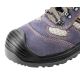 3. NEO tools 82-042 safety shoes