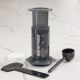 6. Aeropress 85R11 coffee maker