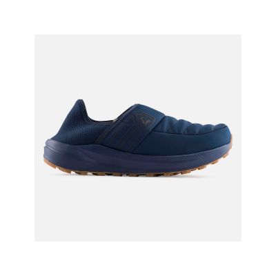Rossignol Rossi Chalet Navy 2.0 shoes navy blue
