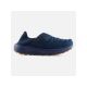 Rossignol Rossi Chalet Navy 2.0 shoes navy blue