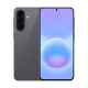 10. Samsung Galaxy A57 5G Enterprise Edition 17 cm (6.7") Dual SIM Android 16.0 USB Type-C 8 GB 256 GB 5000 mAh Gray