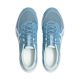 4. Asics Gel-Rocket 12 Men's Shoes 1071A116 401