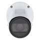 2. Axis P1488-LE IP Security Camera Outdoor 3840 x 2160 px Pole Clamp