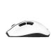 3. ASUS MD105 Wireless Mouse Volt Green 2400DPI Dual-mode wireless 2.4 GHz and Bluetooth