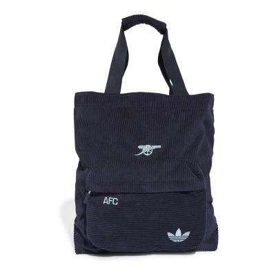 Adidas Arsenal London Bag JD7689