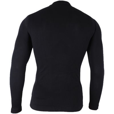 6. Vivasport 5.1 LS SR Jr 202051 Thermal T-shirt