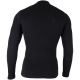 6. Vivasport 5.1 LS SR Jr 202051 Thermal T-shirt