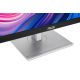 5. MONITOR ASUS 24" PA247CV ProArt
