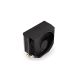 7. ENDORFY Spartan 5 air cooling
