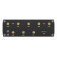 6. Teltonika RUTX12 Mobile Network Router