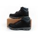 16. Lee Cooper M LCJ-24-01-2948M shoes
