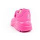 5. Skechers Uno Lite children's sports sneakers shoes pink comfortable