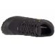 5. Merrell Trail Glove 7 W running shoes J037336