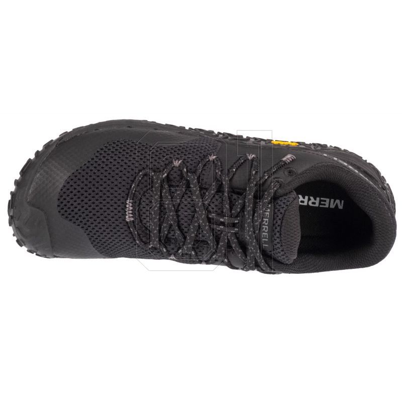 5. Merrell Trail Glove 7 W running shoes J037336