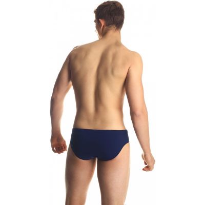 8. AQUA-SPEED Alan M 04 360 swimsuits