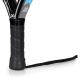 5. RA84 SWITCH XQMAX BLUE PADEL RACKET