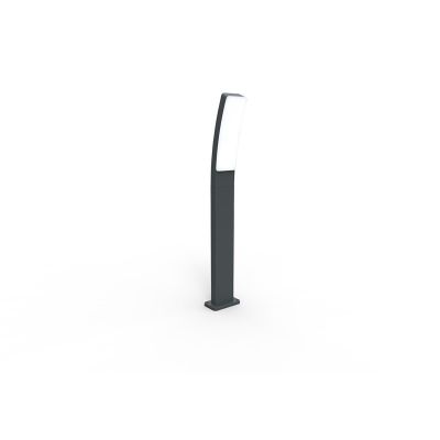 BOLLARD LIGHT KIRA 7288902118 18W LED