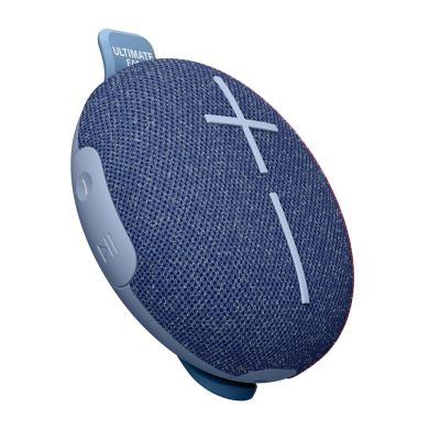 Ultimate Ears MINIROLL