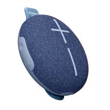 Ultimate Ears MINIROLL