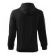 2. Sweatshirt Malfini Trendy Zipper M MLI-41001